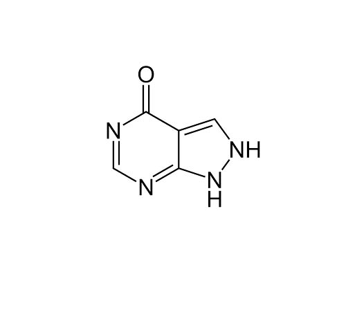 manufacturer of allopurinol in india